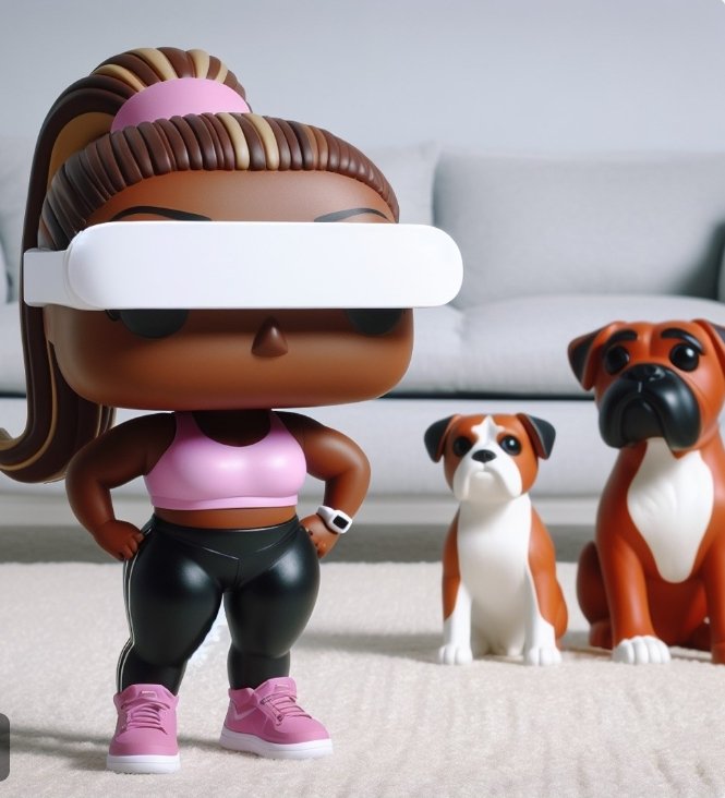 Jamila Griffin tweet media