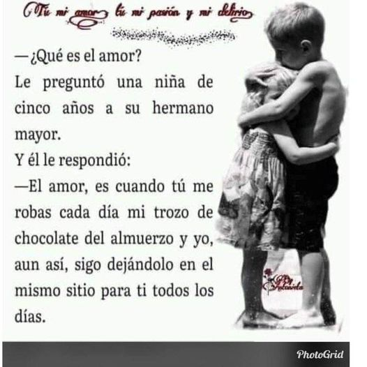 arroyoreyes2's tweet photo. https://t.co/qZtfJkpOnF