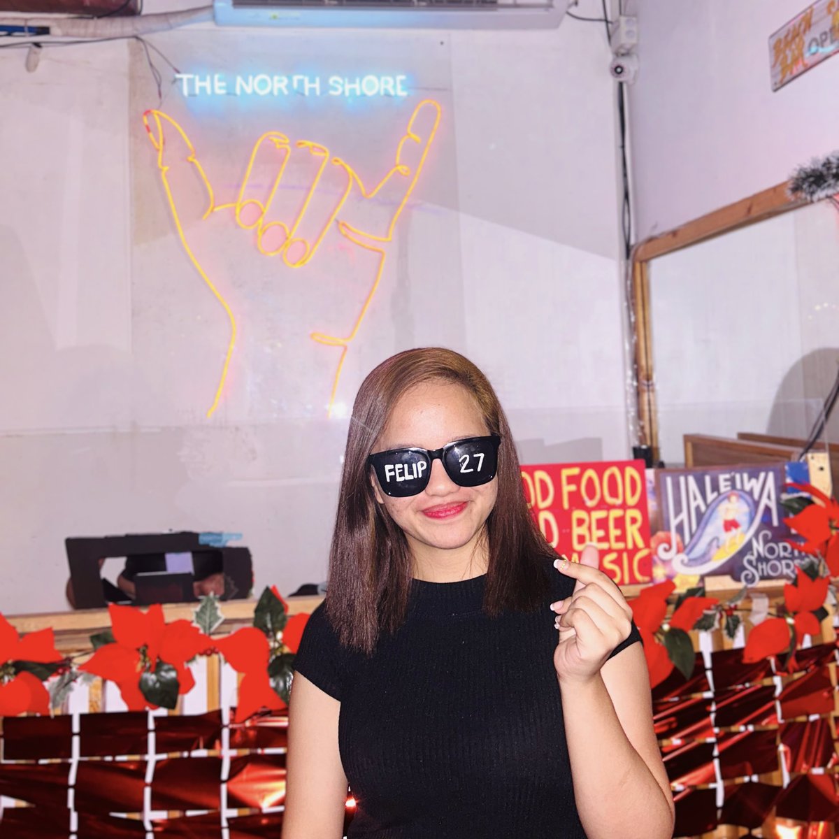 janeeechantress's tweet image. 1st CSE. Advance dipaphy hartby our rocksta @felipsuperior .

Fun. New friends. Rock.
Thank you to the amazing admins behind this event.

#FELIP_VEINTISIETE 

🐥🐣