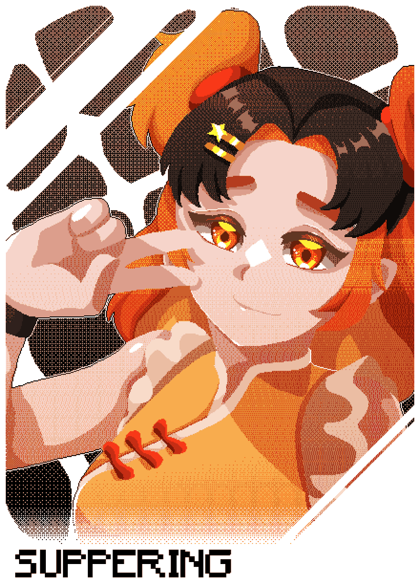 Eneli_Kun 😈 Live2d Animator (@enelikun) on Twitter photo YooO, ya boi did 3 card today cause I can and it is for one of my viewer, <a href="/HashiraCloud/">Hashira ☁️ VGEN</a> and <a href="/supperingg/">kevin 🍿SNACC VTUBER</a> now I can die and enjoy myself YooO, ya boi did 3 card today cause I can and it is for one of my viewer, <a href="/HashiraCloud/">Hashira ☁️ VGEN</a> and <a href="/supperingg/">kevin 🍿SNACC VTUBER</a> now I can die and enjoy myself