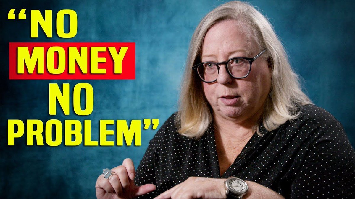 Beginners Guide To Low Budget Filmmaking - Kim Adelman 
buff.ly/3RIW5HT 
#shortfilm #filmmakers #artists