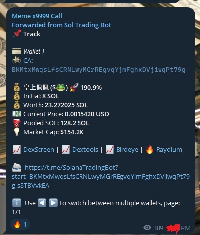 Meme x9999 tweet media