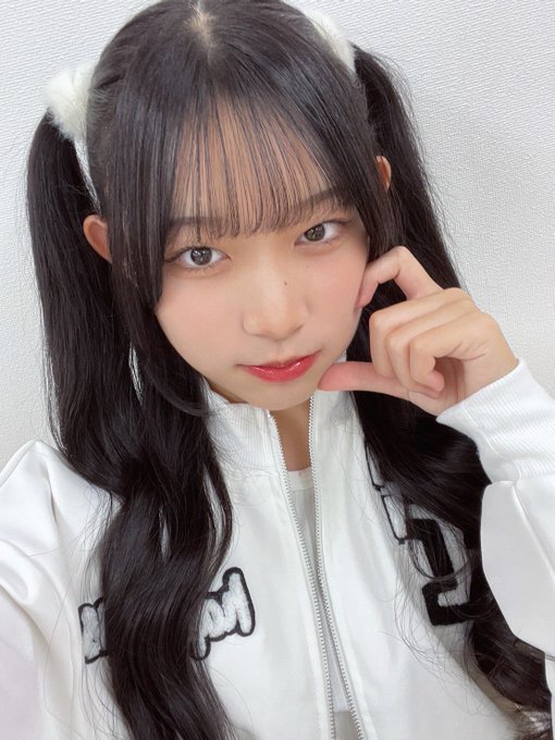 Twitterのコスプレ画像5