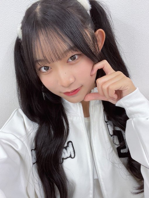 Twitterのコスプレ画像4