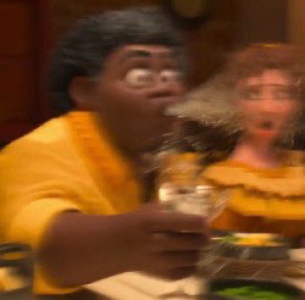 ✿🩷ғʀᴇsɪᴛᴀ🩷✿ tweet media