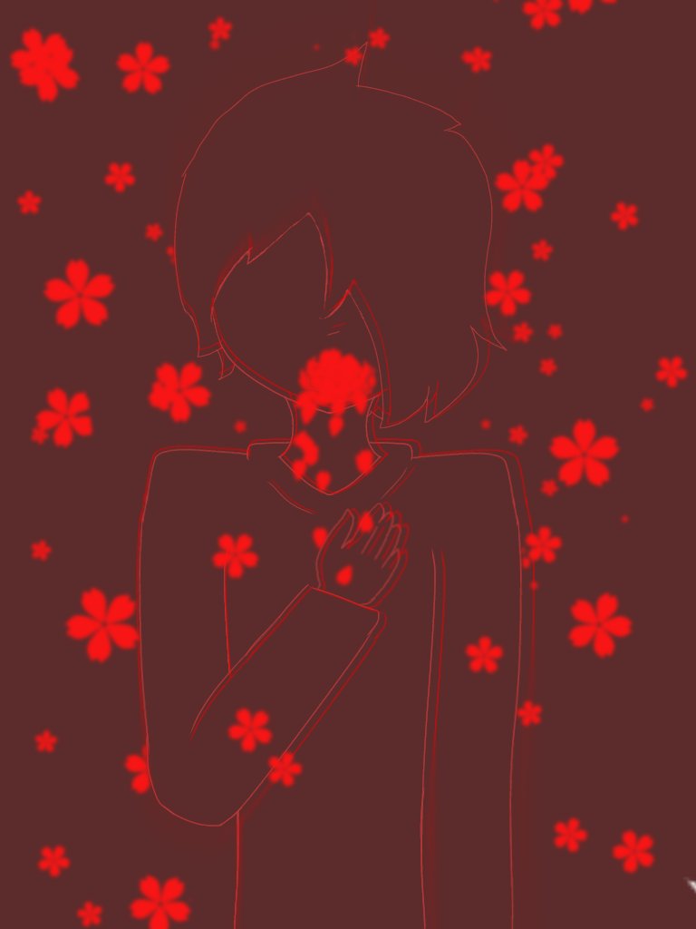 ✿🩷ғʀᴇsɪᴛᴀ🩷✿ tweet media