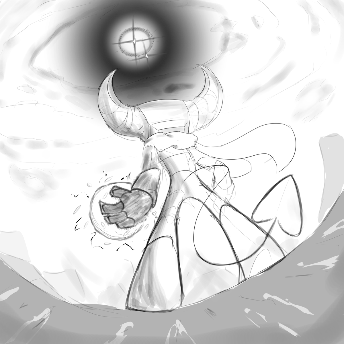 SPACAZAZA's tweet photo. They're just sparring https://t.co/Hq8kjv3YzL