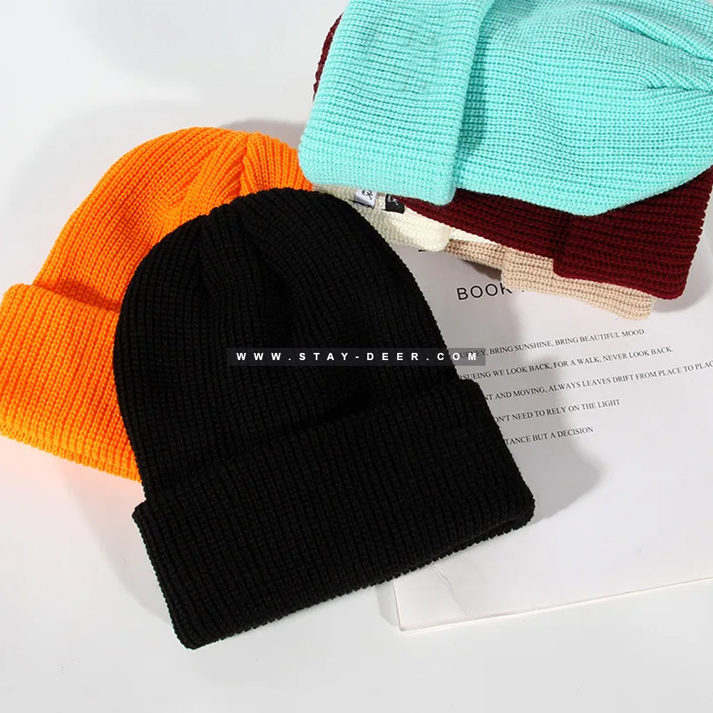 📷 'Beanie' DM or Email us: staydeer3@gmail.com WhatsApp: +92-3094265671 #beanie #winterseason #beanies #beaniehat #fashion #hat #kupluk #winter #beanieseason #n #knitting #beaniemurah #crochet #hats #m #streetwear #beaniehatmurah #style #kuplukmurah #ootd #cap #clothing