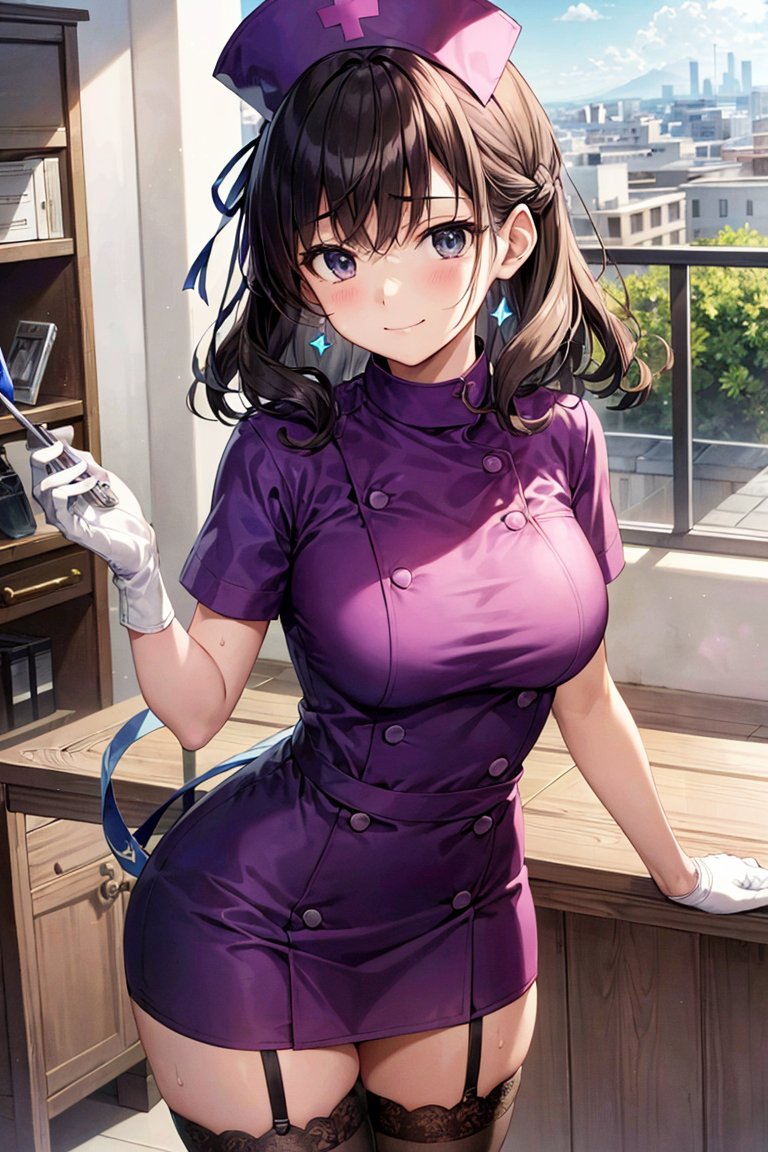 underaigirl_R8's tweet photo. https://t.co/D0cJVKLkH7