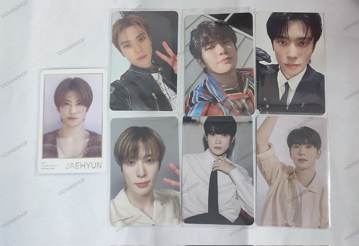 vichan_shop's tweet photo. https://t.co/LP7aqly3lS