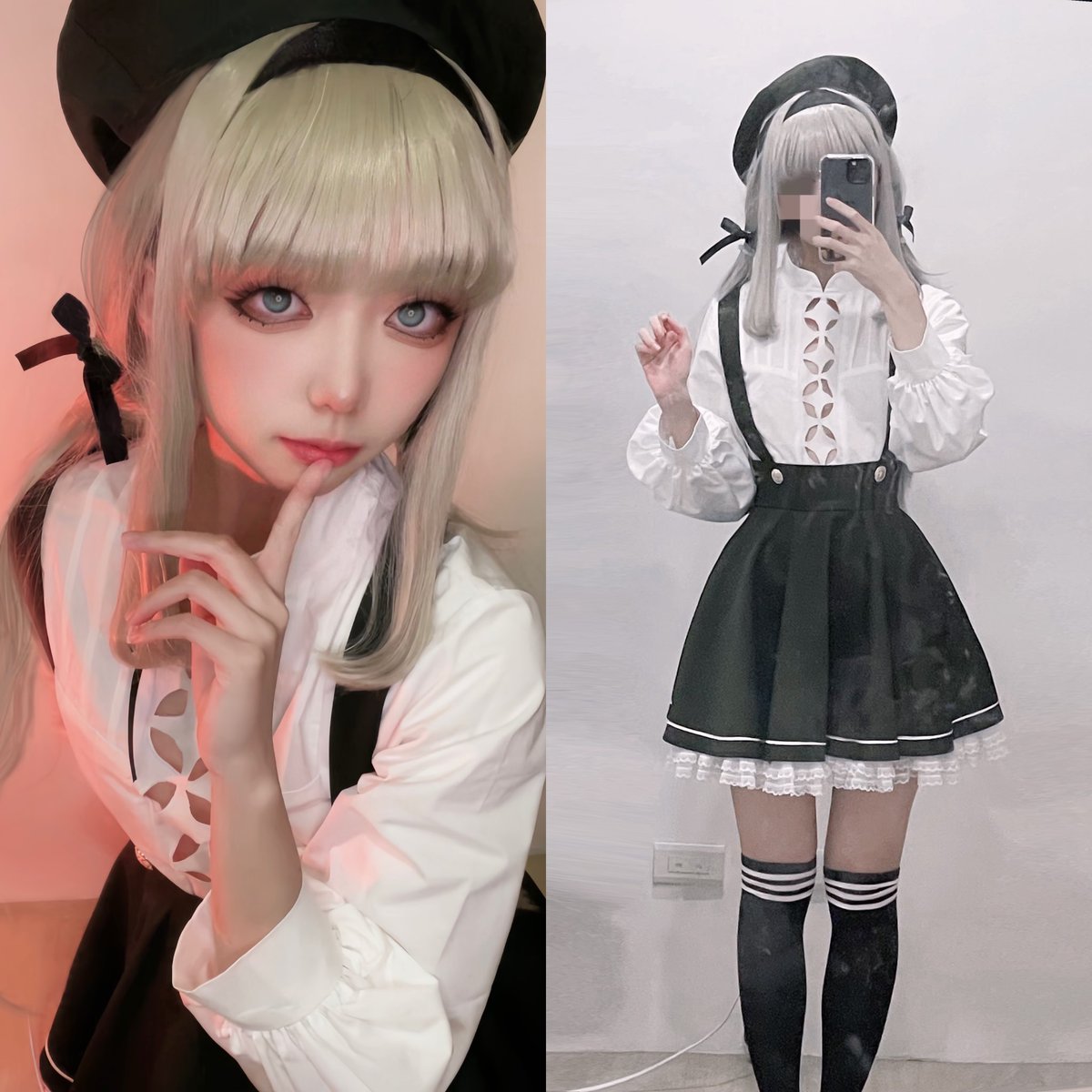 花嘉Hanaka (@hanaka__9) / Posts / X