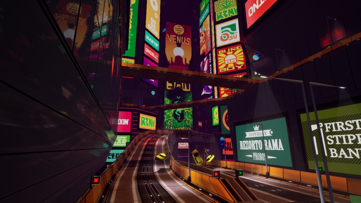 Dominic Tarason tweet media