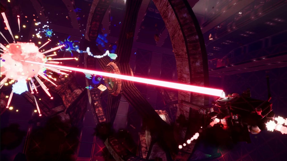 Dominic Tarason tweet media