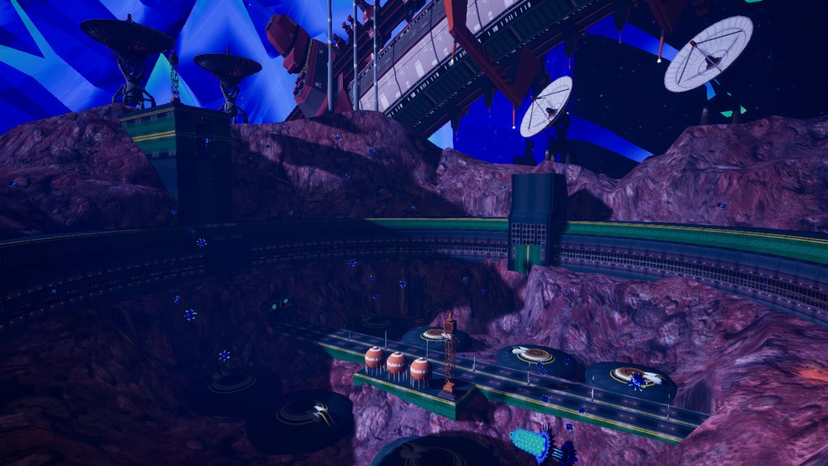 Dominic Tarason tweet media