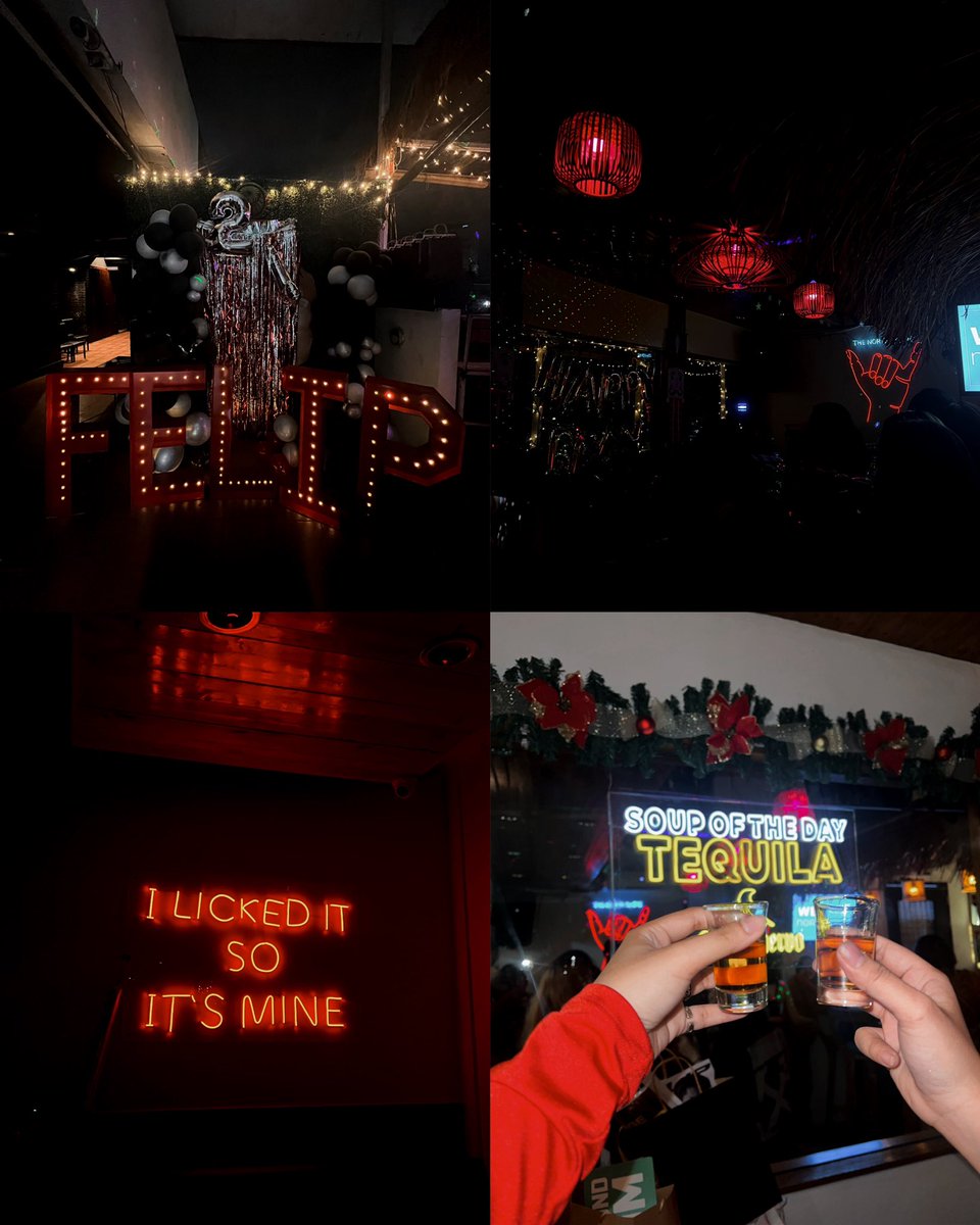 guuchii_ks's tweet image. Went to Ventesiete CSE last night and we had a blast! Dami ko nameet new sisiws hihi ✨ 

Thank you po sa mga nag organize ng event na ituuuu ~

#FELIP_VEINTISIETE @felipsuperior 
@AmariFuego @tropaKEN