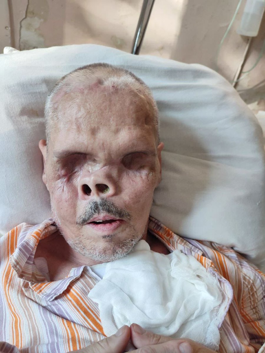 ArianaGic/АріянаҐіць tweet media