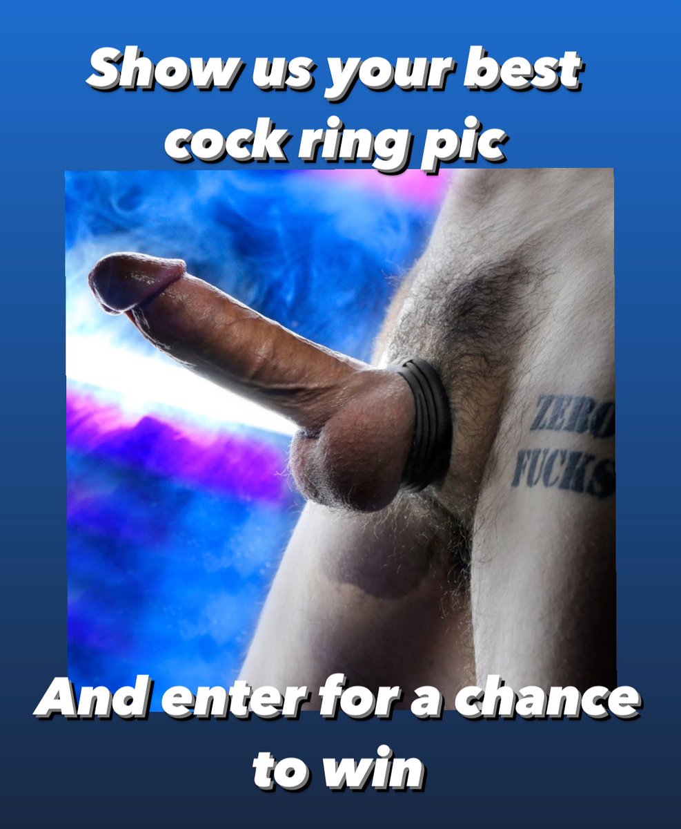 Fort Troff tweet media