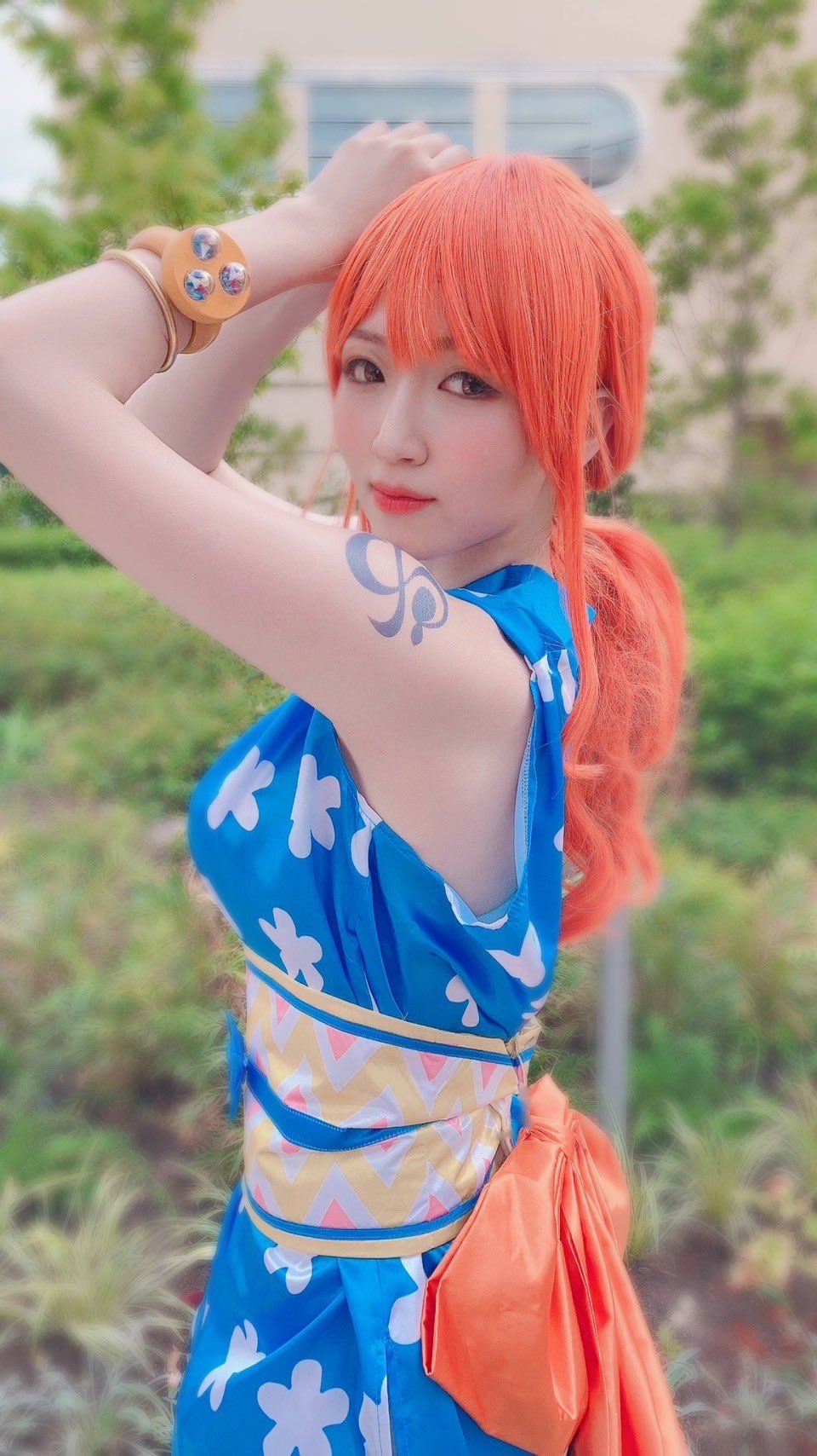 gem梅田コスプレウィッグカット (@B2C_Umeda) / X gem梅田コスプレウィッグカット (@B2C_Umeda) / X