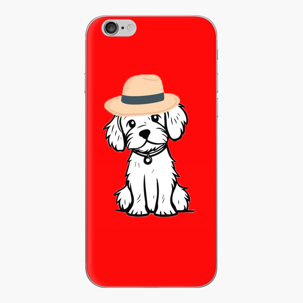 KCstore3's tweet photo. If you like this product, then visit our store now through the link in bio. Have a Nice day
https://t.co/IlJBmrWFEB https://t.co/jIOpCuCFPN