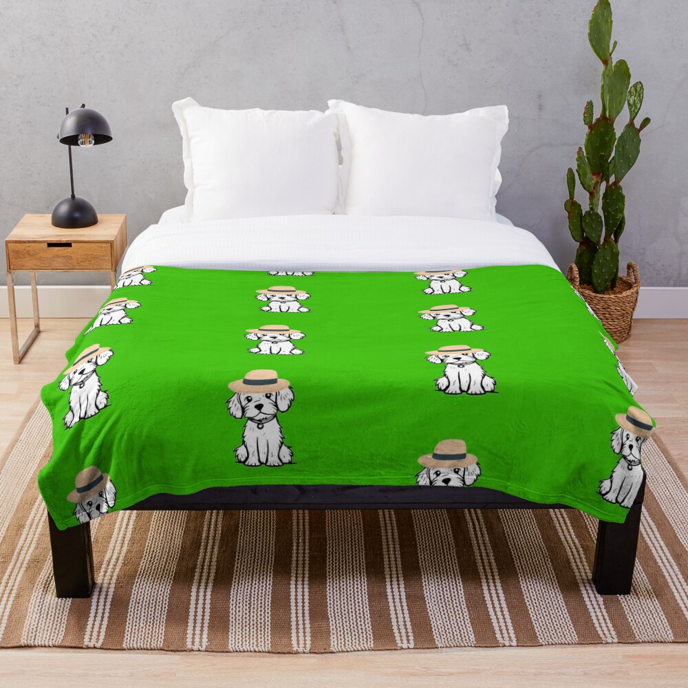 KCstore3's tweet photo. If you like this product, then visit our store now through the link in bio. Have a Nice day
https://t.co/IlJBmrWFEB https://t.co/jIOpCuCFPN