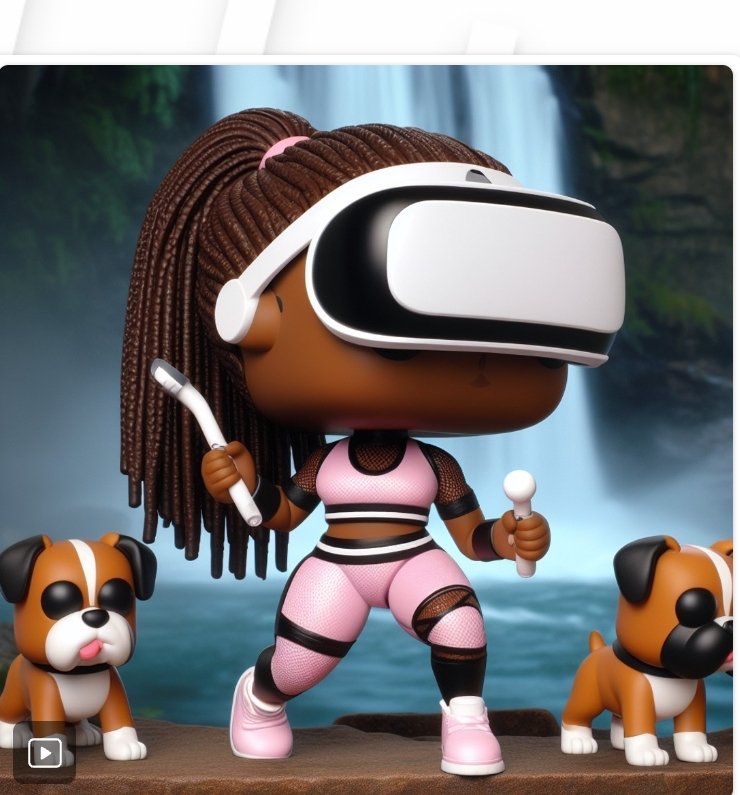 Jamila Griffin tweet media