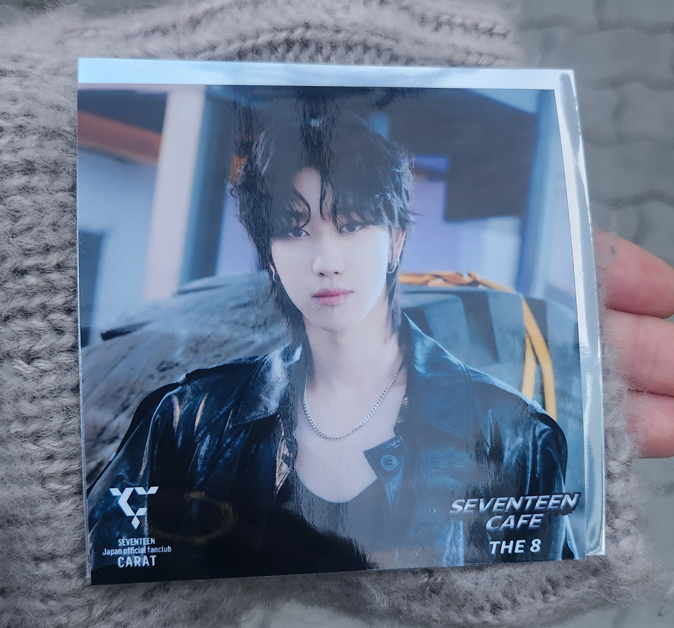 nct まとめ売り 早い者勝ち✩.*˚ nct まとめ売り 早い者勝ち✩.*˚ NCT WISH on X: