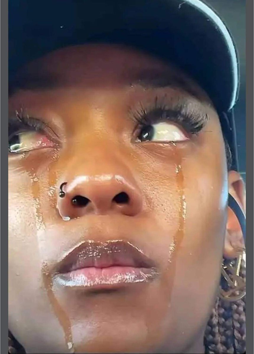 Him: Baby have you seen my phone 

Her: