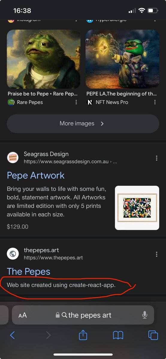 konstantin tweet media