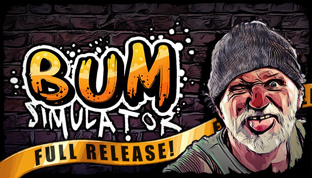 IamElPresidente's tweet photo. LIVE NOW: https://t.co/JPr9NQVOQ3
Bum Simulator!! This should either be really distasteful or absolutely hilarious!!
#BumSimulator #Outragous #NotPoliticallyCorrect #Humor #Live #LIVESTREAM #Twitch #YouTube #Kick #Facebook #pcgaming #Holidays #NewYears https://t.co/ocq9pneIvY