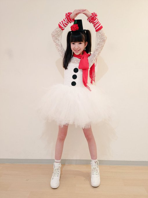 Twitterのコスプレ画像50