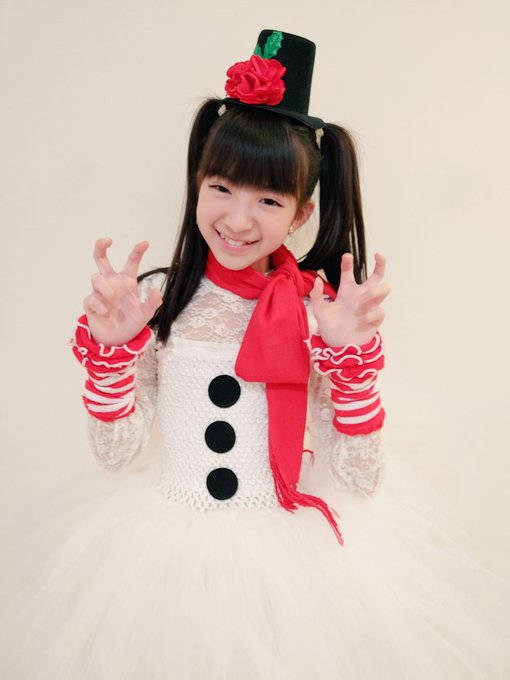 Twitterのコスプレ画像48