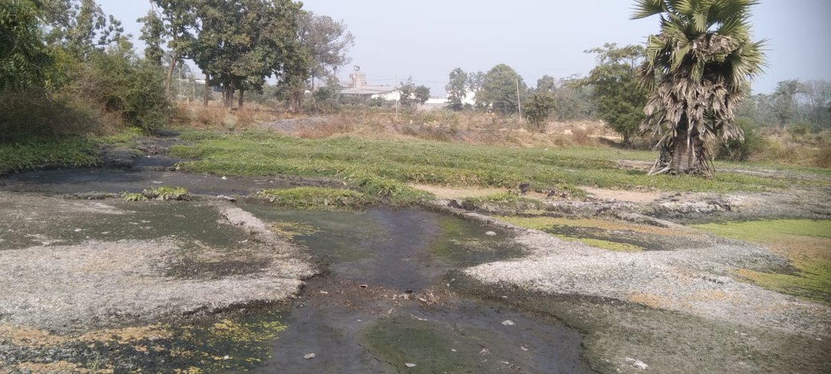 Nitish Kumar Naik tweet media