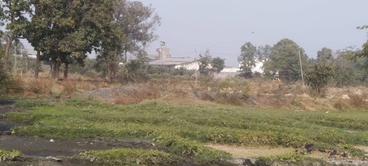 Nitish Kumar Naik tweet media