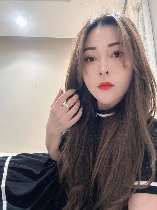 KehsT39111's tweet photo. Massage in Riyadh
Massage in Jeddah 
Massage in Abha
Massage in Jubail 
Massage in Hofuf
Massage in tabuk 
massage in khamis  taif
Massage in Khobar Dammam
https://t.co/KKxS4mCrS9
available Now https://t.co/6C93JzvCWw