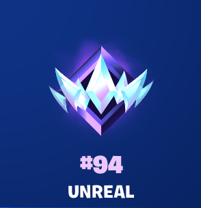 SenSenk0's tweet image. hit top 100 world in rocket racing... (I don't think I can reach top 50 though asdjasdj)