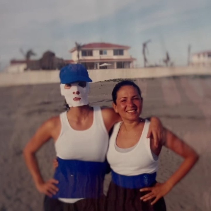 iloverjoe's tweet image. Las luces están encendidas, pero no hay nadie en casa.  🥀  #mojoe 
 #yolandaandrade #montserratoliver