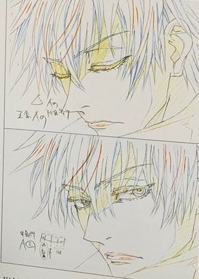 user00194's tweet photo. https://t.co/HlmbEj5eR2