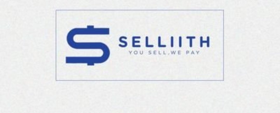 Selliith tweet media