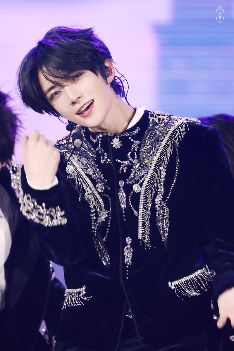 HeymyJasmine313's tweet photo. 20240106 🧸🤴

 #TXT #TOMORROW_X_TOGETHER #범규 #BEOMGYU #TXT_BEOMGYU #TXT_범규 #ボムギュ https://t.co/bVhg4NzMU1