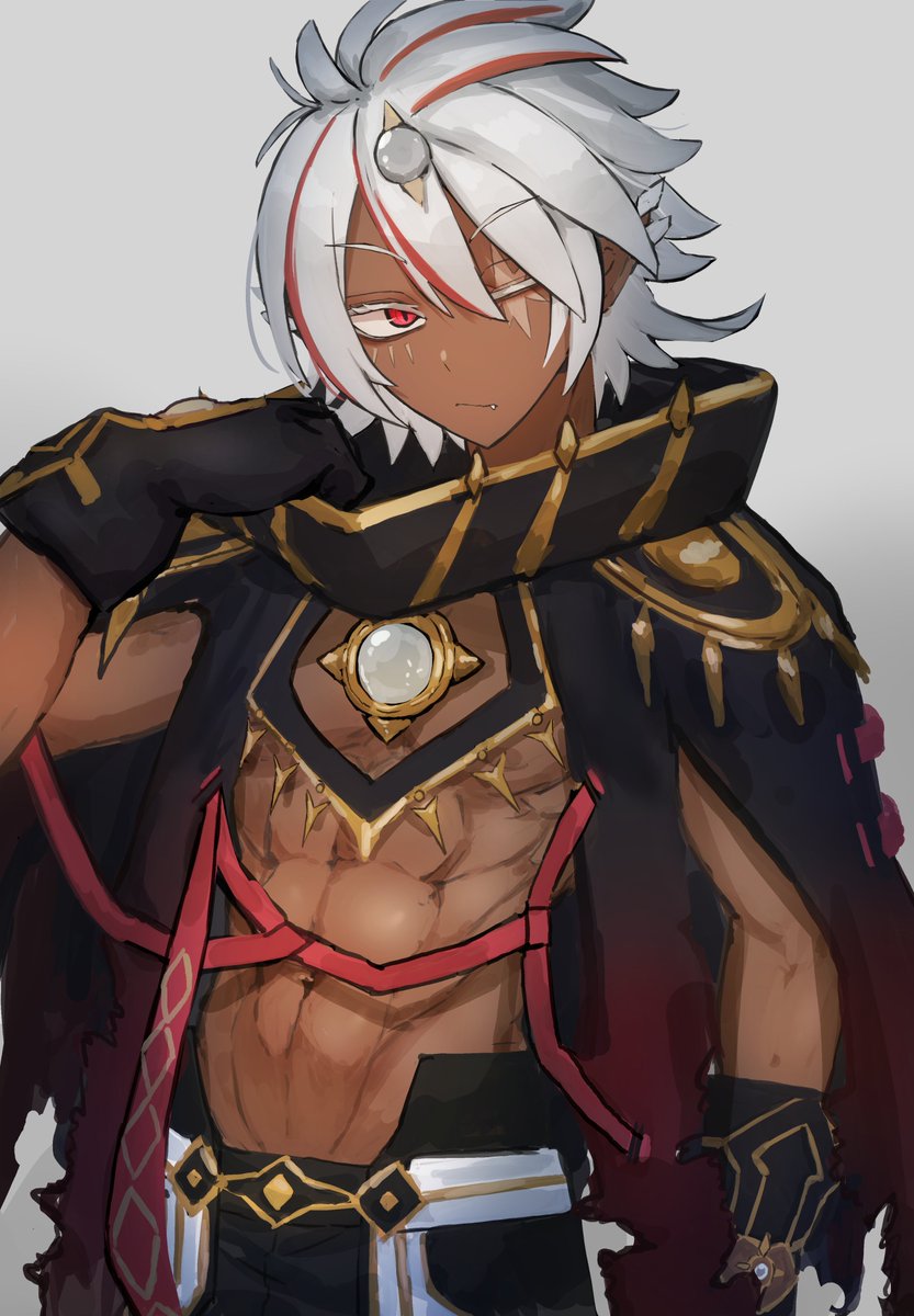 アルバス 遊戯王】遊戯王 英語版 アルバスの落胤 レリーフ OTS EU版