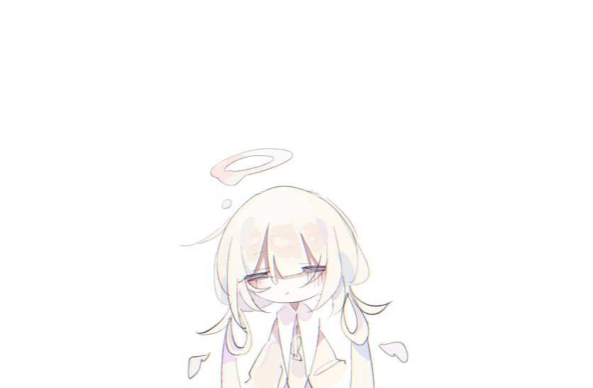 amnmry's tweet photo. https://t.co/mqPd3VcmUv