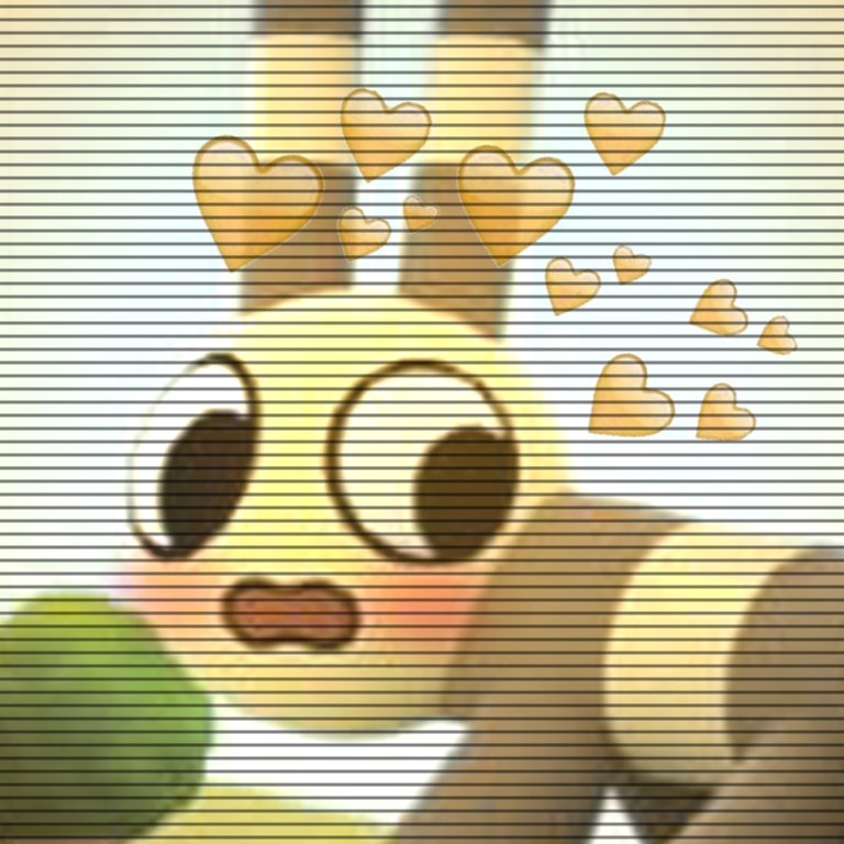 D_Wade_DRS101's tweet image. #NewProfilePic #AestheticPFP #Stickbug #AestheticIcon