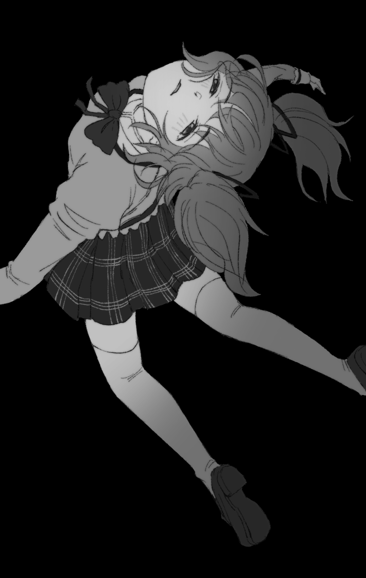 るむページ 24m（にじむ） (@24m1147) / Posts / X