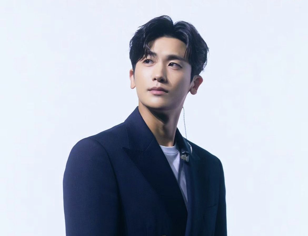 ʰ Y⃰U⃰N⃰⋆ᵍˢᶦᵏ˖⋆🩵⚯̮ ⋆｡°✩₊˚.🐝⋆.˚₊✩°｡⋆ tweet media