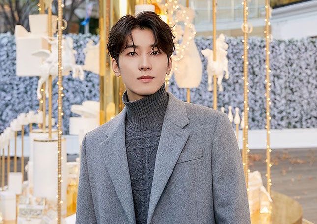 ʰ Y⃰U⃰N⃰⋆ᵍˢᶦᵏ˖⋆🩵⚯̮ ⋆｡°✩₊˚.🐝⋆.˚₊✩°｡⋆ tweet media