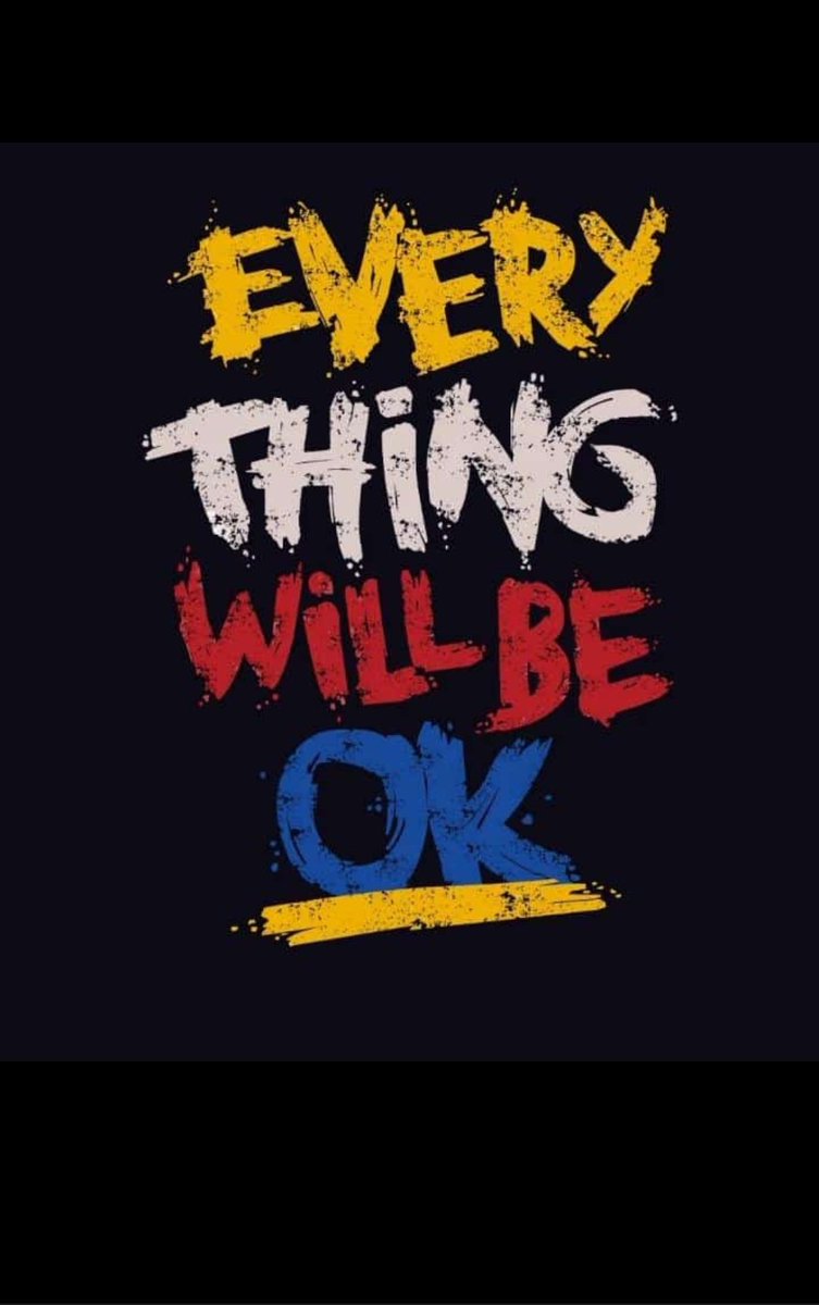 Amennnnn 🙏🙏🙏🙏