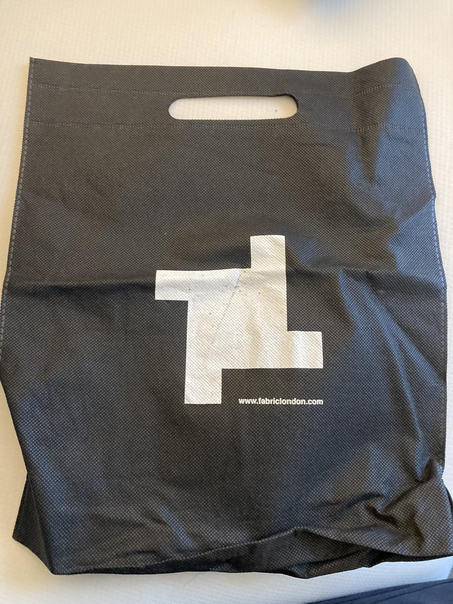 押入れから友達のお土産が
銭湯行くのに使える♨️