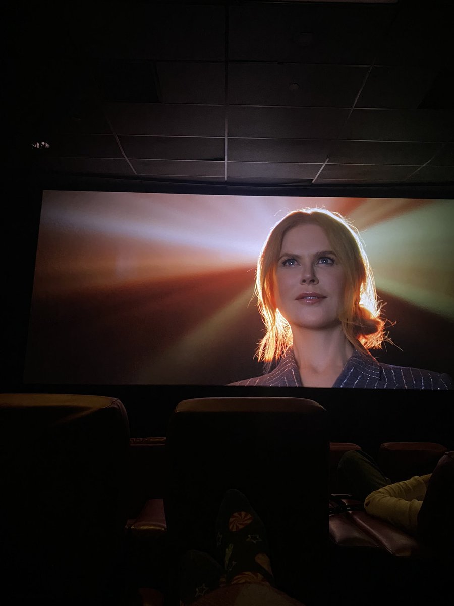 JaqFleming's tweet photo. Heck yessssss! I love you amc @AMCTheatres I’m always at the movies!!! U make life colorful!❤️🍿
#amc https://t.co/d7GjZsLgIF