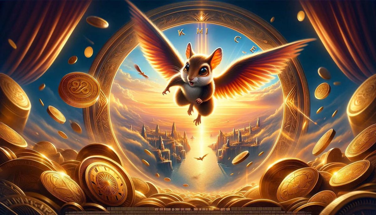 scklingmice tweet media