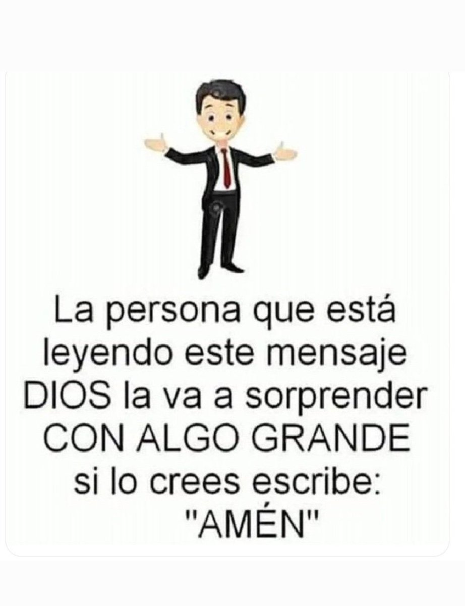 DIOS Une a Sus Hijos tweet media